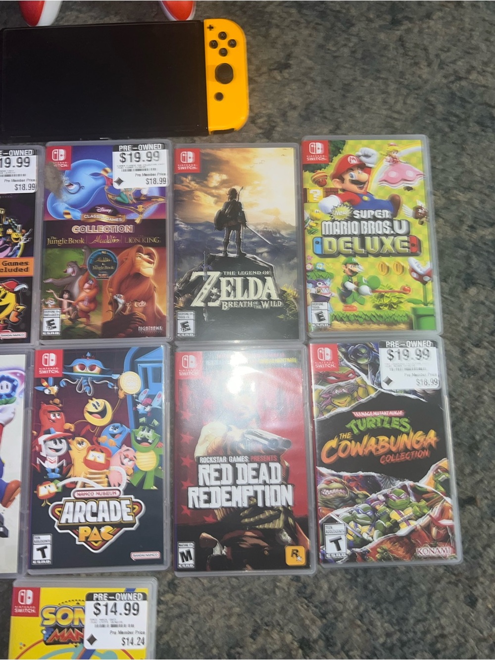 Snag this deal ! TONS - Picture 4 of 7